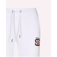 JOGGING BROEK LADIES SY 